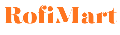 RofiMart